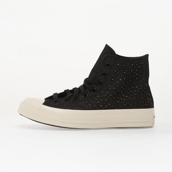 Tenisky Converse Chuck 70 Black EUR 38