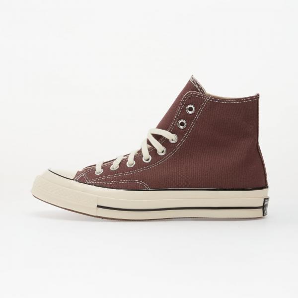 Tenisky Converse Chuck 70 Brown/ Red EUR 44