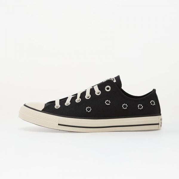 Tenisky Converse Chuck Taylor All Star Black EUR 39