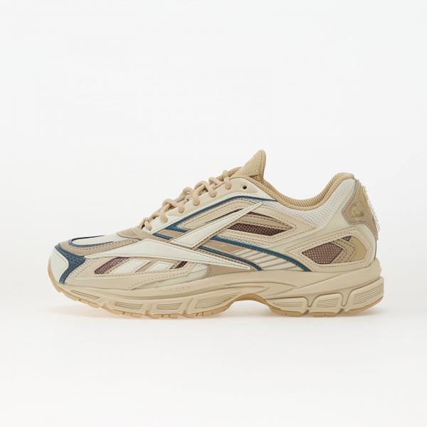 Tenisky Reebok Premier Road Ultra Vintage Chalk/ Simple Beige/ Elevated Beig EUR 44.5