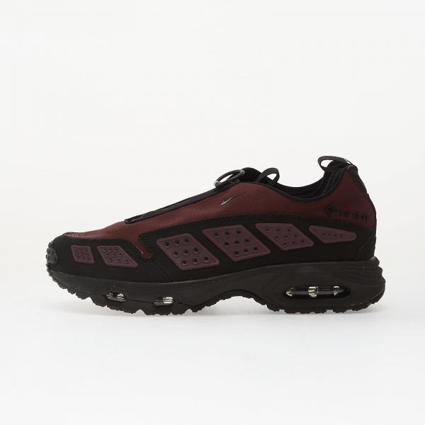 Tenisky Nike Air Max Sndr Gtx Burgundy Crush/ Black EUR 41