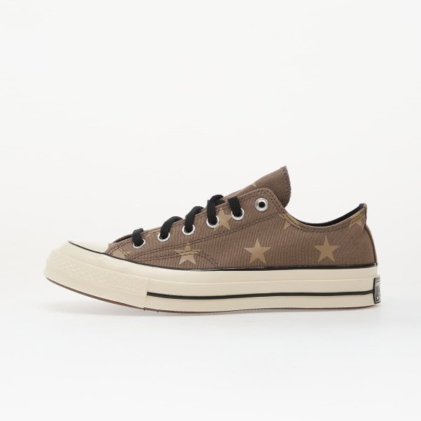 Tenisky Converse Chuck 70 Taupe EUR 38