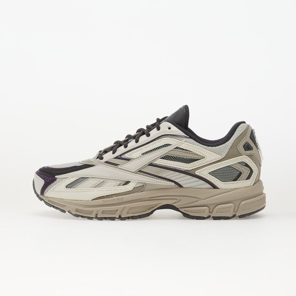Tenisky Reebok Premier Road Ultra Mineral Grey/ Almost Black/ Escape Grey EUR 39
