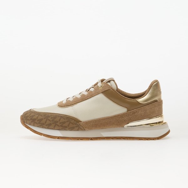 Tenisky Michael Kors Nova Trainer Husk Multi EUR 39