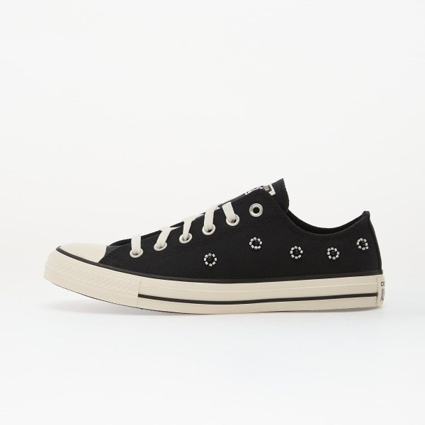 Tenisky Converse Chuck Taylor All Star Black EUR 36