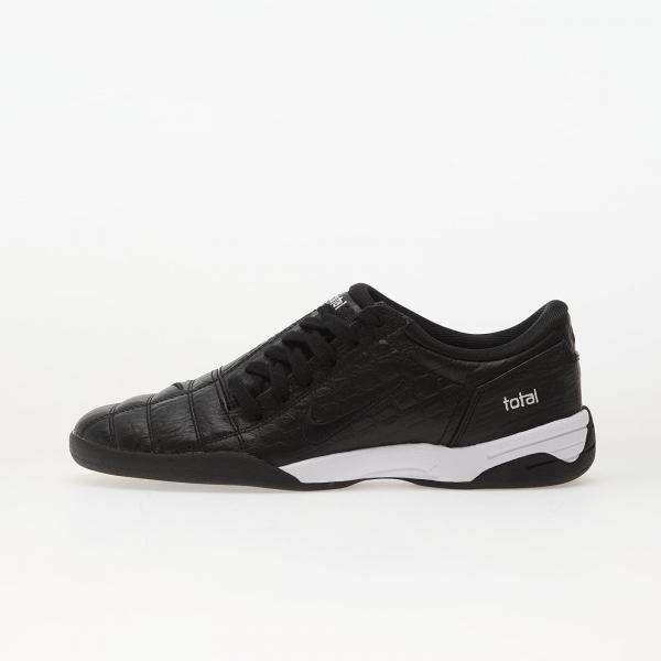 Tenisky Nike W T90 Black/ Black-White EUR 41