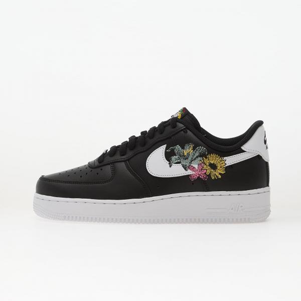 Tenisky Nike W Air Force 1 