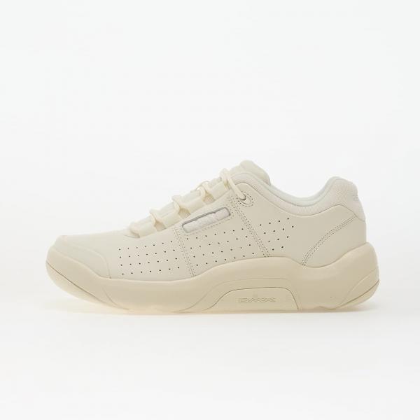 Tenisky Reebok Dmx Comfort + Classic Chalk/ Vintage Chalk EUR 40.5