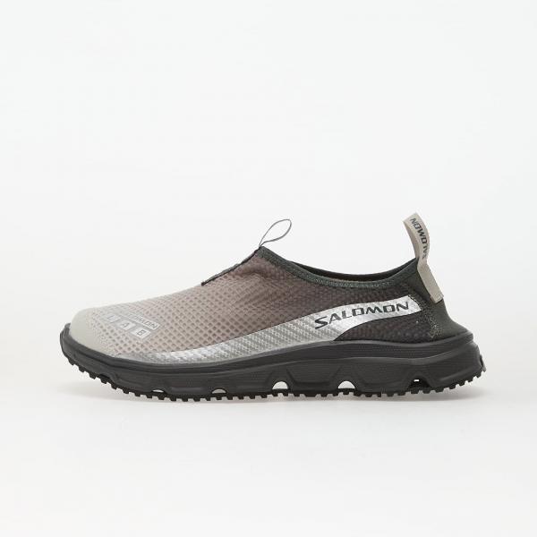 Tenisky Salomon Rx Moc 3.0 Ubnchi/ LunRoc/ Ftw Silver EUR 39 1/3