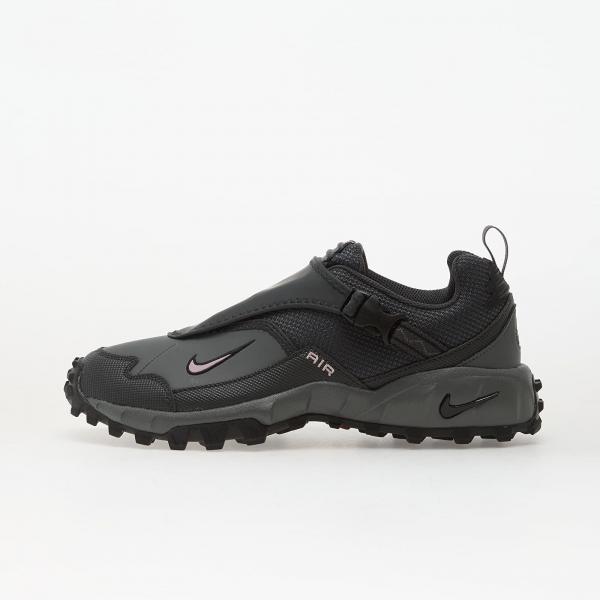Tenisky Nike Acg Phassad Anthracite/ Mink-Iron Grey-Black EUR 47