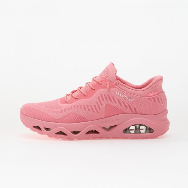 Tenisky Skechers Uno Glide-Step - Air Gliders Pink EUR 37