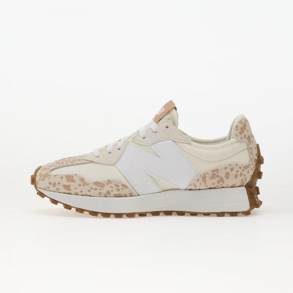 Tenisky New Balance 327 Beige EUR 39
