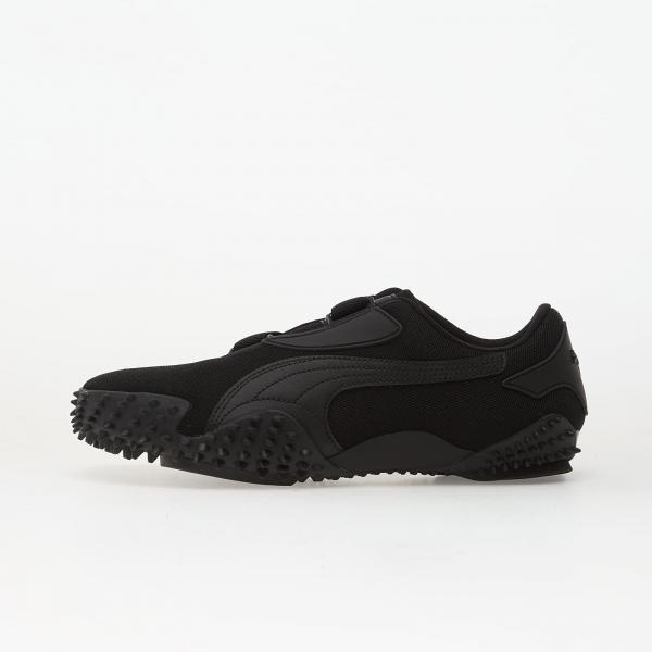 Tenisky Puma Mostro OG Prime Black EUR 44
