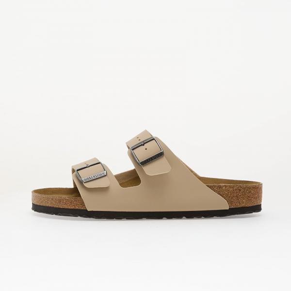 Tenisky Birkenstock Arizona Birko-Flor Unisex Sandcastle EUR 46