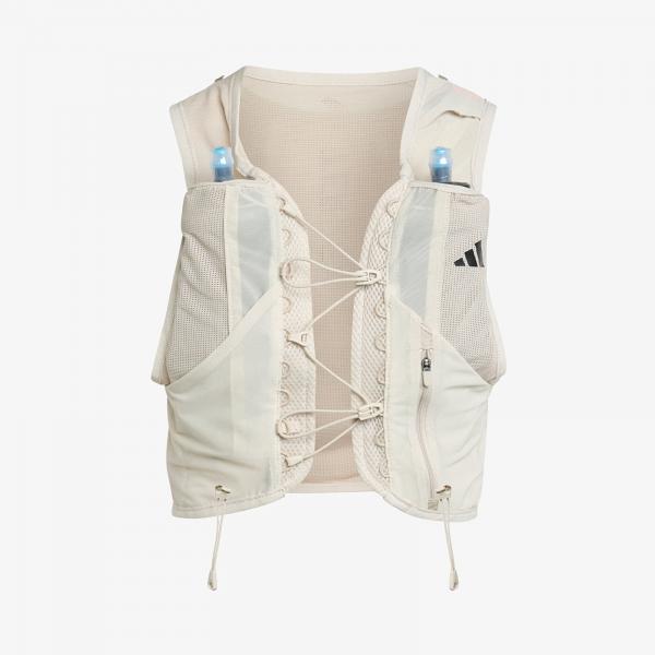Batoh adidas Terrex Xperior Trail Running Vest 5L Wonder Alumina M