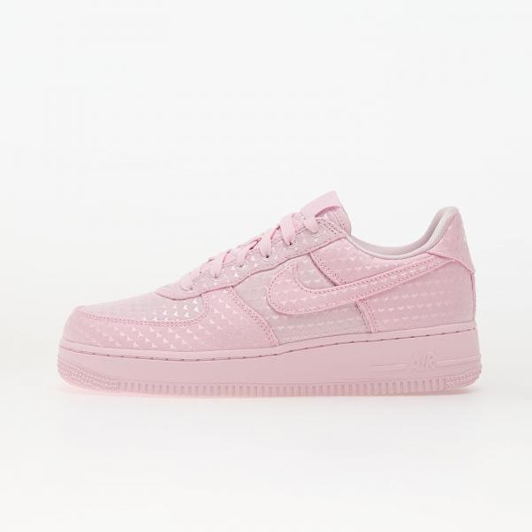 Tenisky Nike W Air Force 1 