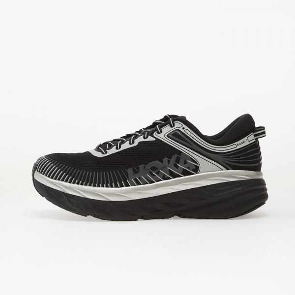Tenisky Hoka® M Bondi 7 Black/ Stardust EUR 42 2/3