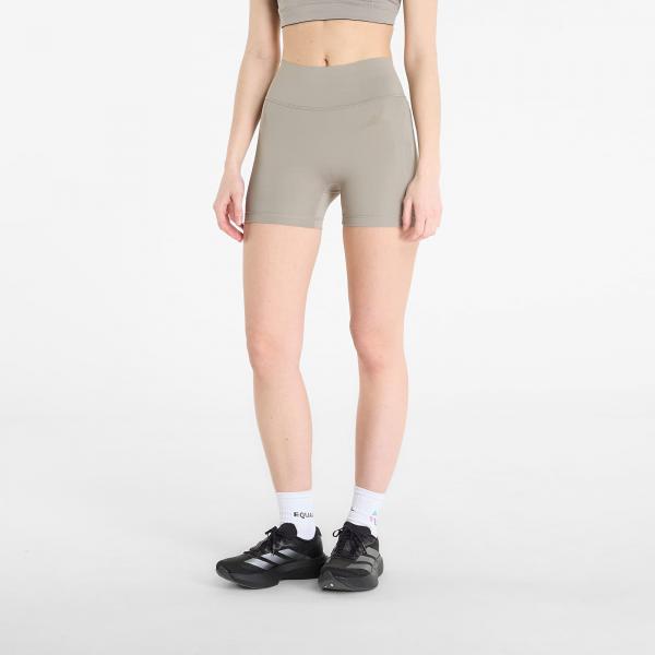 Šortky adidas x Entire Studios Optime Short Training Leggings L
