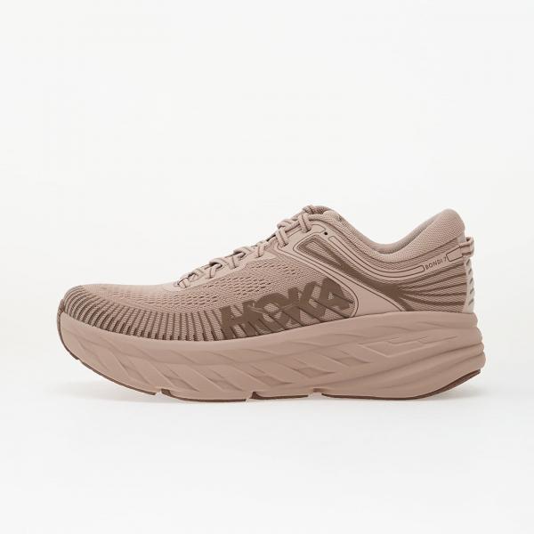Tenisky Hoka® W Bondi 7 Date Sugar/ Date Syrup EUR 39 1/3