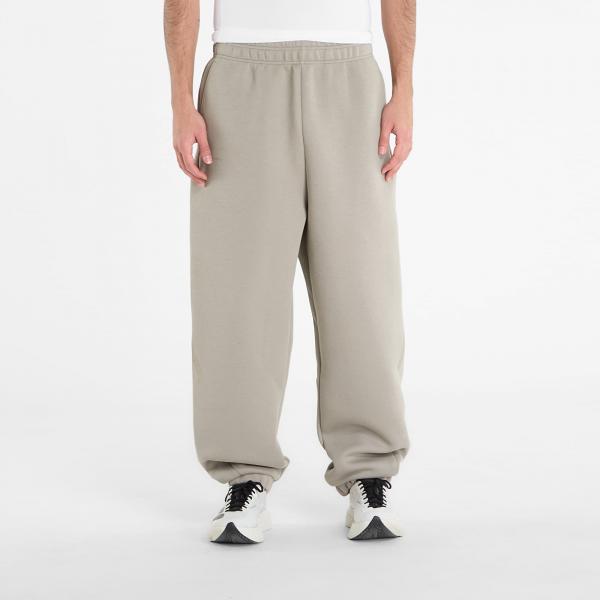 Tepláky adidas x Entire Studios Z.N.E. Uniform Pant Knit Putty Beige S