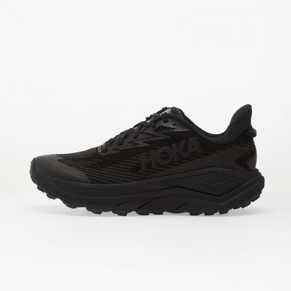 Tenisky Hoka® M Challenger 8 Gtx Black/ Carbon Black EUR 42 2/3