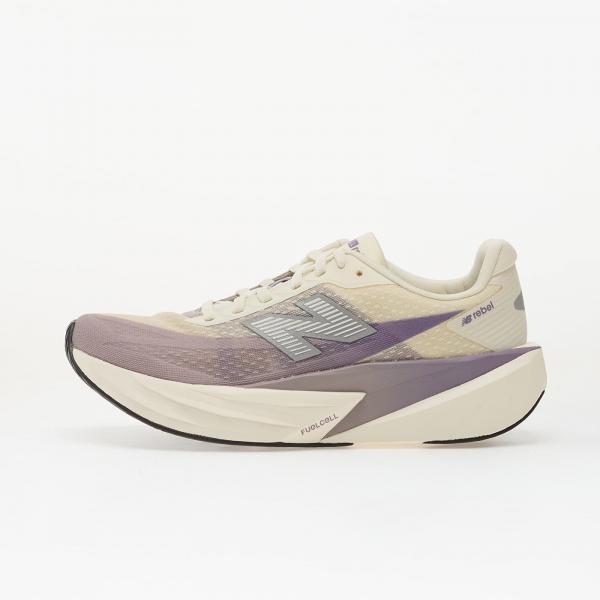 Tenisky New Balance FCX Candied Violet/ Angora EUR 40.5
