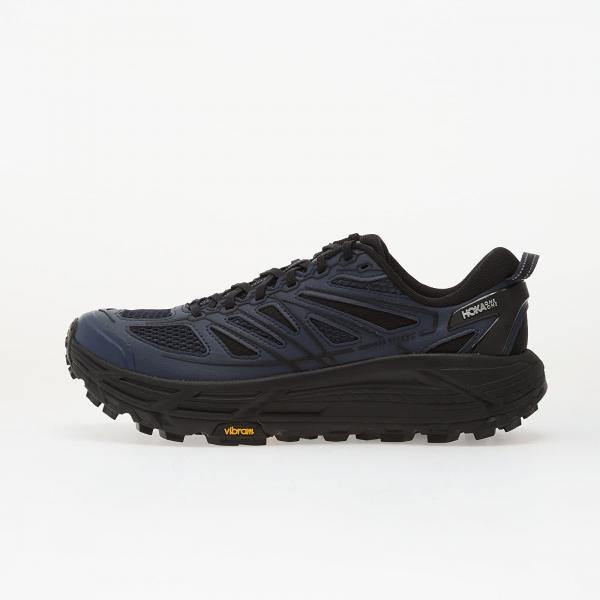 Tenisky Hoka® U Mafate Speed 2 Ts Varsity Navy/ Black EUR 46