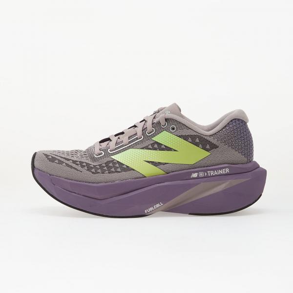 Tenisky New Balance RCX Truffle Salt/ Candied Violet EUR 41