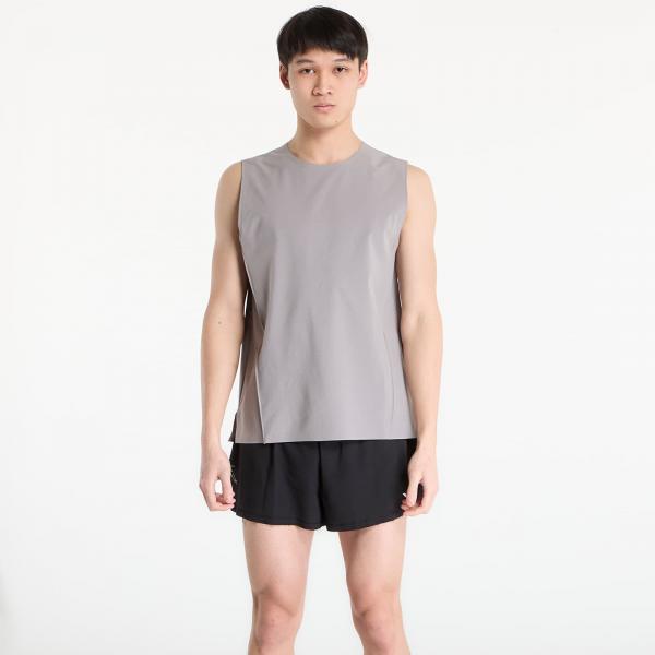 Tílko adidas x Entire Studios D4T Training Tank Top Dove Grey XS