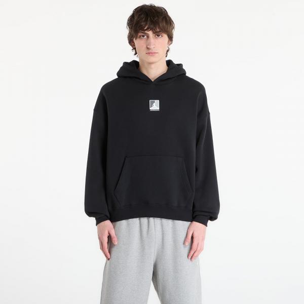 Mikina Jordan Brooklyn Fleece Men