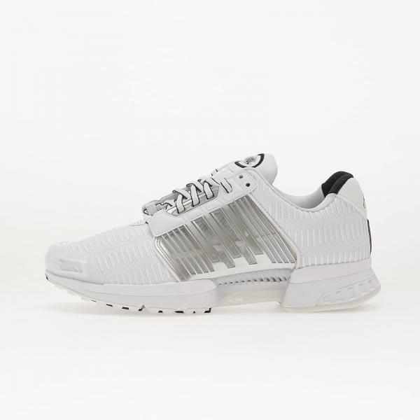 Tenisky adidas Climacool 1 Ftw White/ Tegrme/ Silver Metallic EUR 46