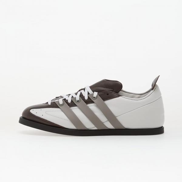 Tenisky adidas x Entire Studios Ace Chalky Brown/ Chalky Brown/ Core Black EUR 44 2/3