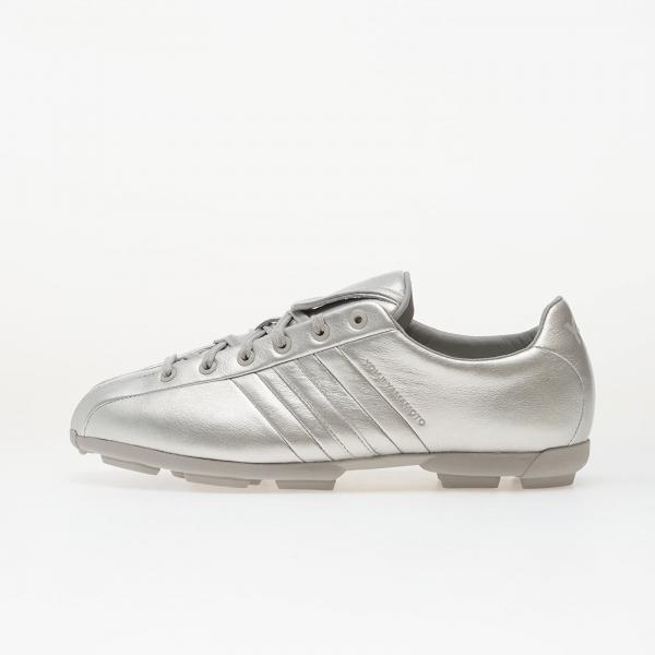 Tenisky Y-3 Field Silver Met./ Silver Met./ Silver Met. EUR 45 1/3