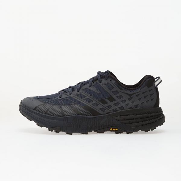 Tenisky Hoka® U Speedgoat 2 Ts Varsity Navy/ Black EUR 45 1/3