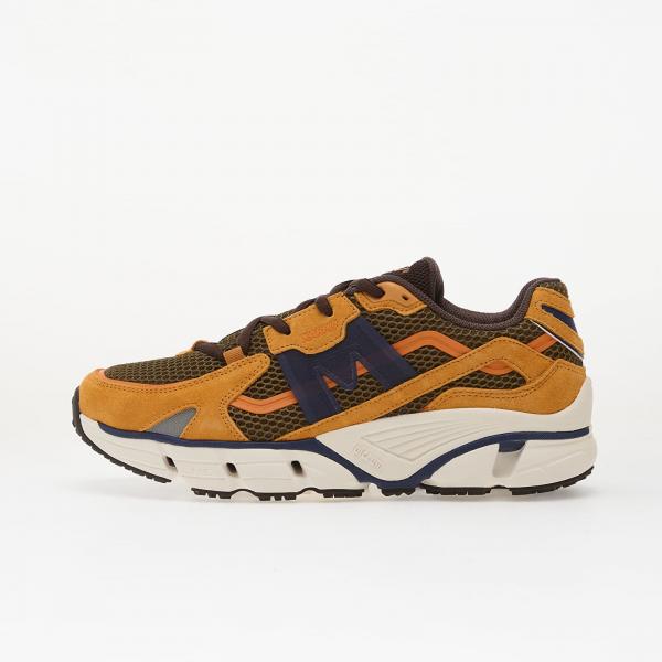 Tenisky Karhu Super Fulcrum Nugget/ Navy Peony EUR 40.5