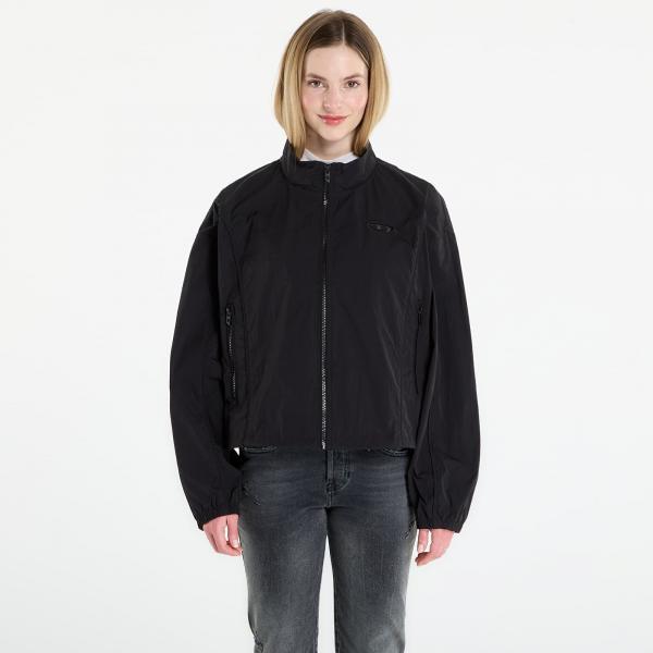 Bunda DIESEL G-Emma-S1 Jacket Black 38