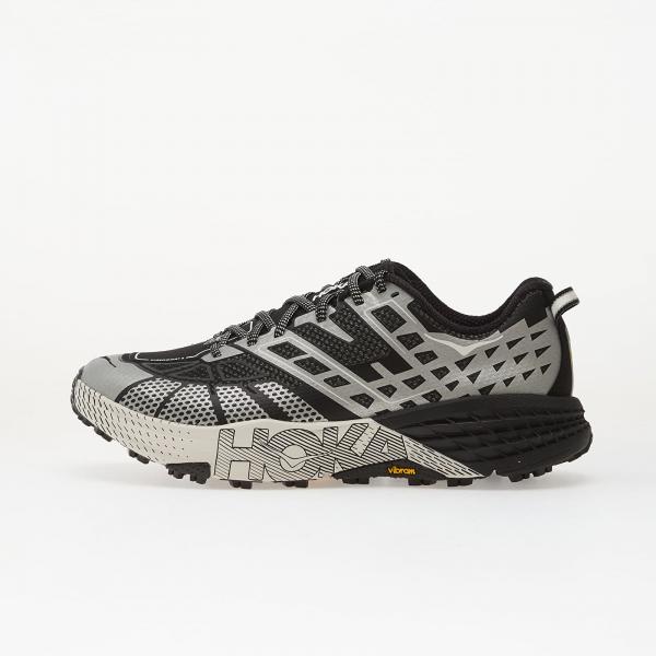 Tenisky Hoka® U Speedgoat 2 Ts Black/ Stardust EUR 42