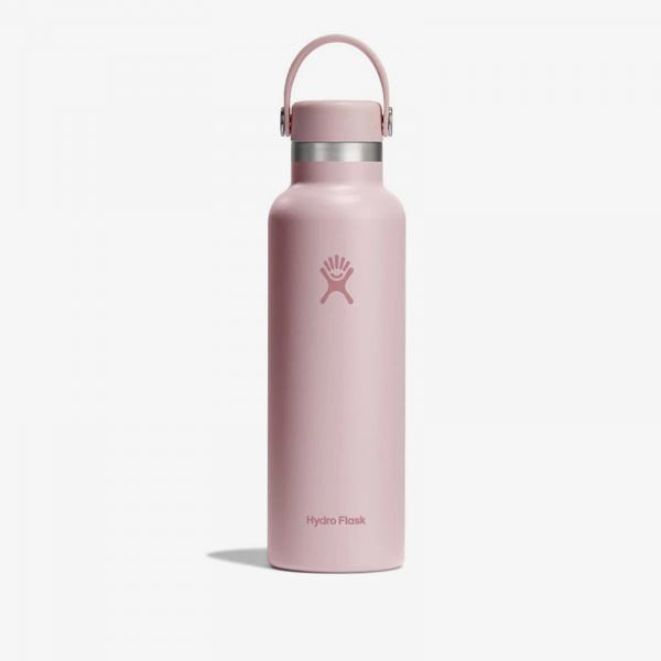 Láhev Hydro Flask 621ml Standard Flex Cap Trillium Universal