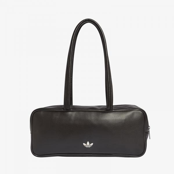 Taška adidas Adicolor Al Auco Universal