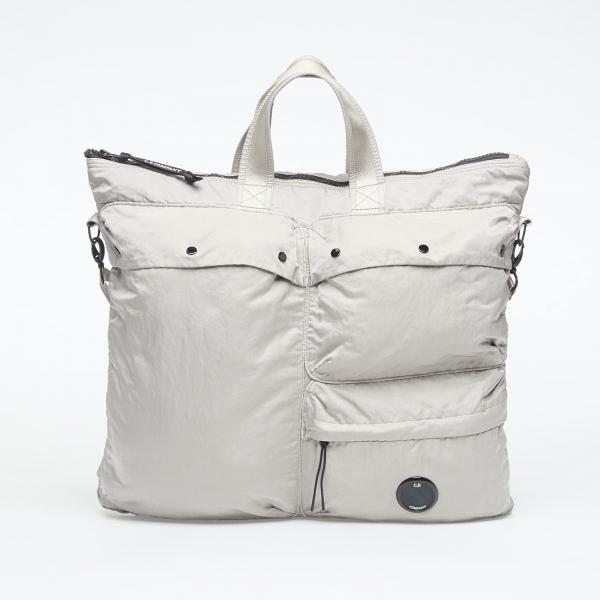 Taška C.P. Company Bag Multi/ Peacoat Universal
