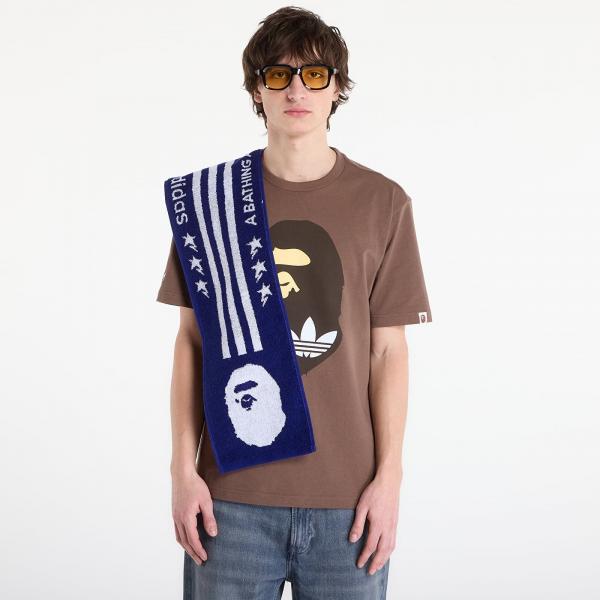 adidas Fb Towel Bape Japanblue Universal