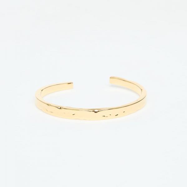 Náramek TwoJeys 02 Bracelet Gold Universal