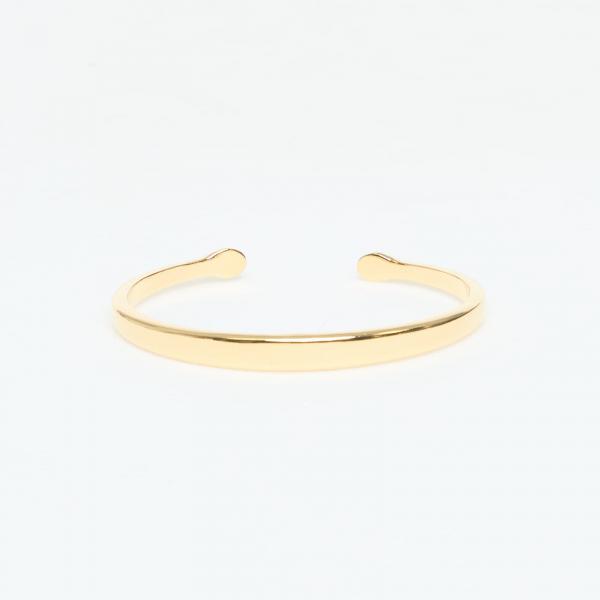 Náramek TwoJeys 01 Bracelet Silver Universal