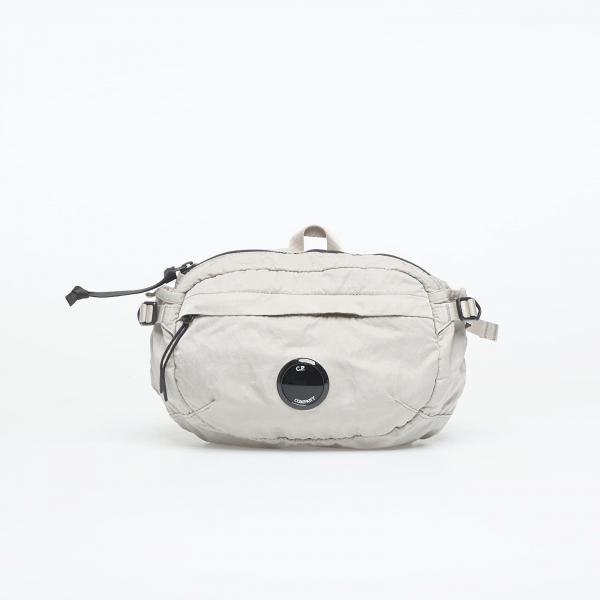 Ledvinka C.P. Company Waist Bag Multi/ Peacoat Universal