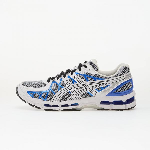 Tenisky Asics Gel-Kayano 20 White/ Illusion Blue EUR 40