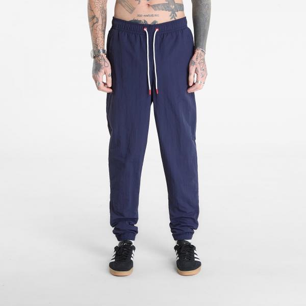Tepláky Reebok Cl F Fr Trackpant Vector Navy XL