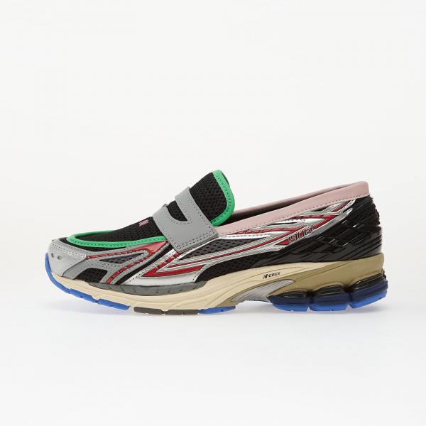 Tenisky New Balance 1906L Grey EUR 44