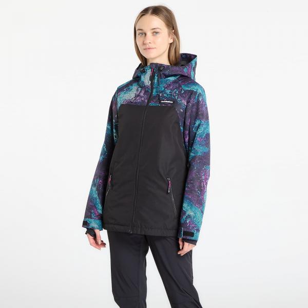 Bunda Horsefeathers Tay Jacket Mosaic S
