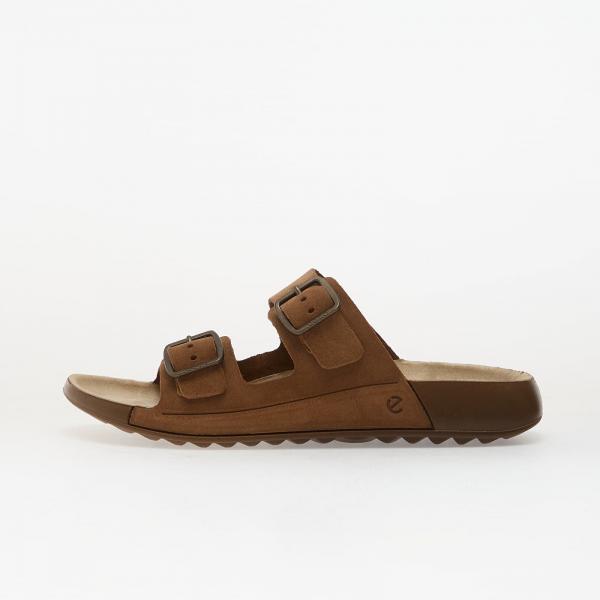 Tenisky ECCO Cozmo W Camel EUR 36