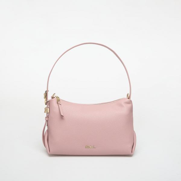 Kabelka Steve Madden Blumi Pink Universal